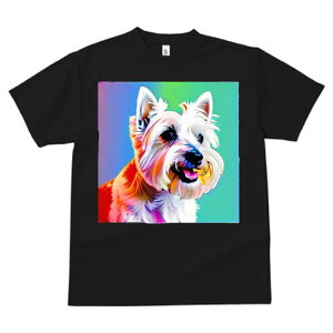 EGXgnChzCgeA TVc fB[X t@  t  vg JWA 킢 lԗp h ̃fUC ʔ EGXgnChzCgeA