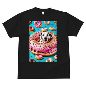 _VA TVc fB[X t@  t  vg JWA 킢 lԗp h ̃fUC ʔ h[ic _VA XvN sN XC[c