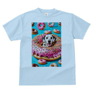 _VA TVc Y LbY t@  t  vg JWA 킢 lԗp h ̃fUC ʔ h[ic _VA XvN sN XC[c