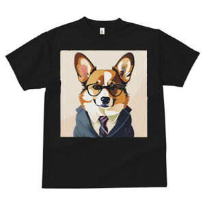 R[M[ TVc fB[X t@  t  vg JWA 킢 lԗp h ̃fUC ʔ Kl R[M[ X[c lN^C