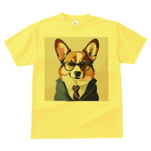 R[M[ TVc fB[X t@  t  vg JWA 킢 lԗp h ̃fUC ʔ Kl R[M[ X[c lN^C