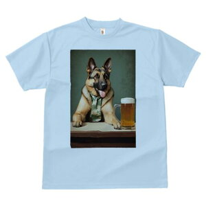 W[}VFp[h TVc fB[X t@  t  vg JWA 킢 lԗp h ̃fUC ʔ r[ W[}VFp[h pCgOX l