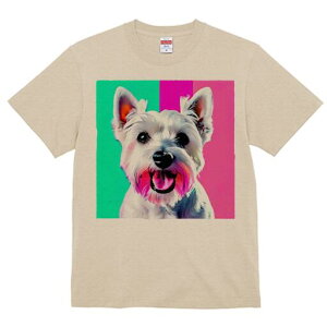 EGXgnChzCgeA TVc fB[X t@  t  vg JWA 킢 lԗp h ̃fUC ʔ wi EGXgnChzCge