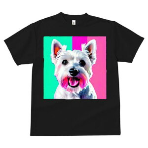 EGXgnChzCgeA TVc Y LbY t@  t  vg JWA 킢 lԗp h ̃fUC ʔ wi EGXgnChzC