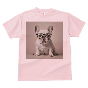 t`uhbO TVc fB[X t@  t  vg JWA 킢 lԗp h ̃fUC ʔ Kl t`uhbO