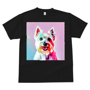 EGXgnChzCgeA TVc fB[X t@  t  vg JWA 킢 lԗp h ̃fUC ʔ EGXgnChzCgeA