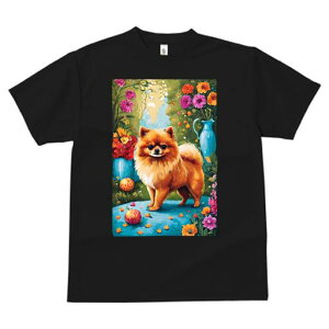 |jA TVc fB[X t@  t  vg JWA 킢 lԗp h ̃fUC ʔ  |jA ԕr