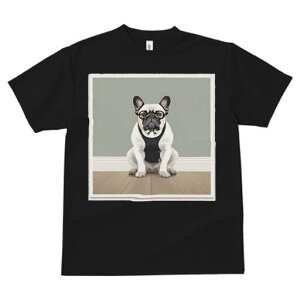 t`uhbO TVc fB[X t@  t  vg JWA 킢 lԗp h ̃fUC ʔ Kl t`uhbO TVc