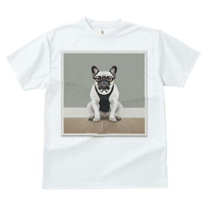 t`uhbO TVc fB[X t@  t  vg JWA 킢 lԗp h ̃fUC ʔ Kl t`uhbO TVc