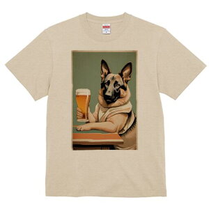 W[}VFp[h TVc fB[X t@  t  vg JWA 킢 lԗp h ̃fUC ʔ r[ W[}VFp[h pCgOX