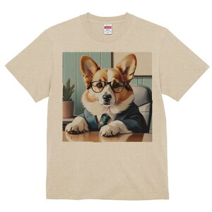 R[M[ TVc fB[X t@  t  vg JWA 킢 lԗp h ̃fUC ʔ rWlX R[M[ X[c ዾ lN^C