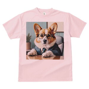 R[M[ TVc fB[X t@  t  vg JWA 킢 lԗp h ̃fUC ʔ rWlX R[M[ X[c ዾ lN^C