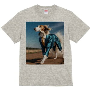 {]C TVc fB[X t@  t  vg JWA 킢 lԗp h ̃fUC ʔ X[c {]C lN^C rWlX t@bV