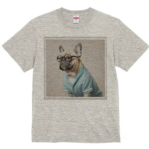 t`uhbO TVc fB[X t@  t  vg JWA 킢 lԗp h ̃fUC ʔ Kl t`uhbO Vc