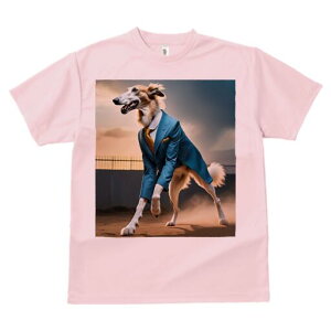 {]C TVc fB[X t@  t  vg JWA 킢 lԗp h ̃fUC ʔ X[c {]C lN^C [Ă GKg