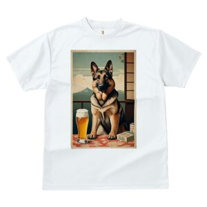 W[}VFp[h TVc fB[X t@  t  vg JWA 킢 lԗp h ̃fUC ʔ r[ W[}VFp[h OX i