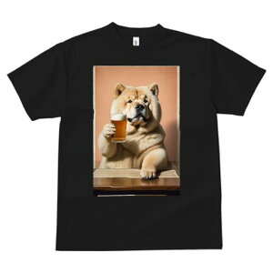 `E`E TVc fB[X t@  t  vg JWA 킢 lԗp h ̃fUC ʔ r[ `E`E OX