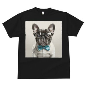 t`uhbO TVc fB[X t@  t  vg JWA 킢 lԗp h ̃fUC ʔ Kl t`uhbO lN^C Vc