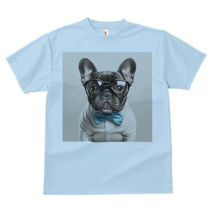 t`uhbO TVc fB[X t@  t  vg JWA 킢 lԗp h ̃fUC ʔ Kl t`uhbO lN^C Vc