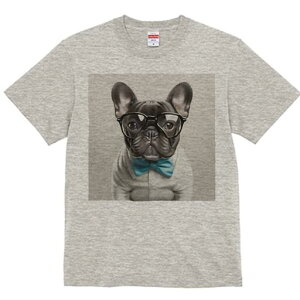 t`uhbO TVc fB[X t@  t  vg JWA 킢 lԗp h ̃fUC ʔ Kl t`uhbO lN^C Vc