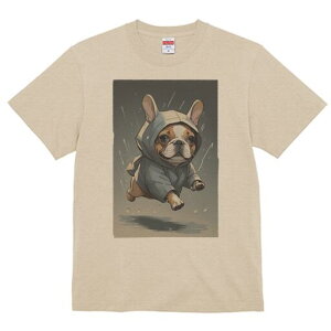 t`uhbO TVc fB[X t@  t  vg JWA 킢 lԗp h ̃fUC ʔ J t`uhbO CR[g t[h