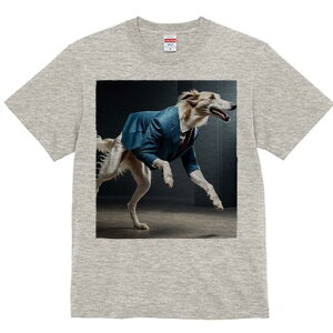 {]C TVc fB[X t@  t  vg JWA 킢 lԗp h ̃fUC ʔ X[c {]C lN^C