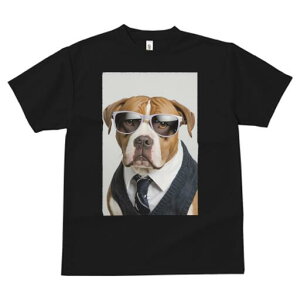 AJsbgueA TVc fB[X t@  t  vg JWA 킢 lԗp h ̃fUC ʔ TOX AJsbgueA 