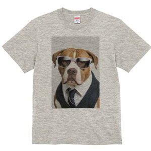 AJsbgueA TVc fB[X t@  t  vg JWA 킢 lԗp h ̃fUC ʔ TOX AJsbgueA 