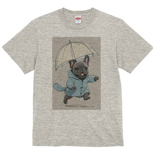 t`uhbO TVc fB[X t@  t  vg JWA 킢 lԗp h ̃fUC ʔ P t`uhbO CR[g