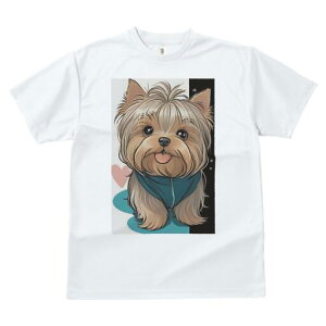 [NV[eA TVc fB[X t@  t  vg JWA 킢 lԗp h ̃fUC ʔ n[g [NV[eA 