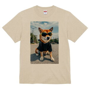 Č TVc fB[X t@  t  vg JWA 킢 lԗp h ̃fUC ʔ TOX Č  Xg[g