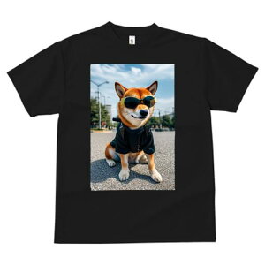 Č TVc fB[X t@  t  vg JWA 킢 lԗp h ̃fUC ʔ TOX Č  Xg[g