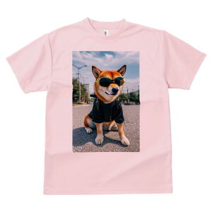 Č TVc fB[X t@  t  vg JWA 킢 lԗp h ̃fUC ʔ TOX Č  Xg[g