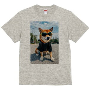 Č TVc fB[X t@  t  vg JWA 킢 lԗp h ̃fUC ʔ TOX Č  Xg[g