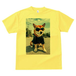 Č TVc fB[X t@  t  vg JWA 킢 lԗp h ̃fUC ʔ TOX Č  Xg[g