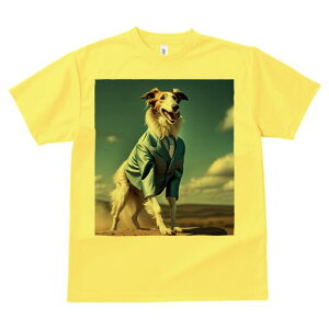 {]C TVc fB[X t@  t  vg JWA 킢 lԗp h ̃fUC ʔ X[c {]C lN^C  _