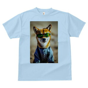 Č TVc fB[X t@  t  vg JWA 킢 lԗp h ̃fUC ʔ TOX Č 