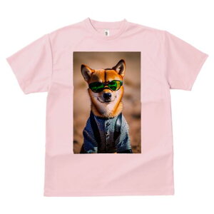 Č TVc fB[X t@  t  vg JWA 킢 lԗp h ̃fUC ʔ TOX Č 