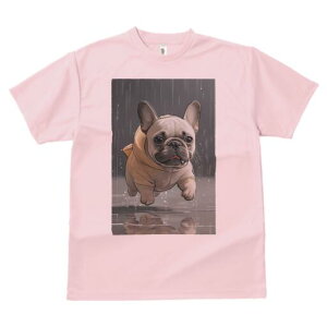 t`uhbO TVc fB[X t@  t  vg JWA 킢 lԗp h ̃fUC ʔ J t`uhbO CR[g