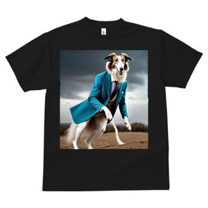 {]C TVc fB[X t@  t  vg JWA 킢 lԗp h ̃fUC ʔ X[c {]C lN^C