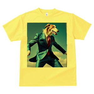 {]C TVc fB[X t@  t  vg JWA 킢 lԗp h ̃fUC ʔ X[c {]C lN^C rWlX t@bV