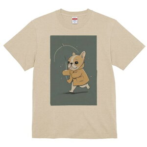 t`uhbO TVc fB[X t@  t  vg JWA 킢 lԗp h ̃fUC ʔ J t`uhbO P CR[g 킢