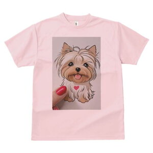 [NV[eA TVc fB[X t@  t  vg JWA 킢 lԗp h ̃fUC ʔ n[g [NV[eA