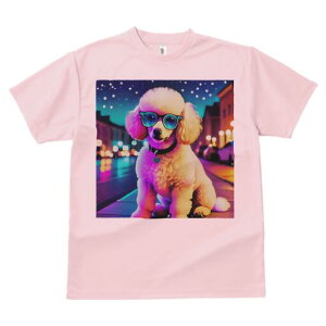 v[h TVc fB[X t@  t  vg JWA 킢 lԗp h ̃fUC ʔ Kl v[h i n[g