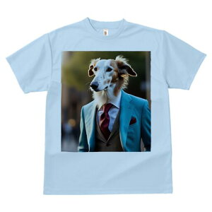 {]C TVc fB[X t@  t  vg JWA 킢 lԗp h ̃fUC ʔ X[c {]C lN^C |Pbg`[t