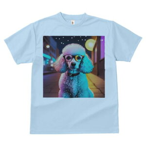 v[h TVc fB[X t@  t  vg JWA 킢 lԗp h ̃fUC ʔ Kl v[h  i X