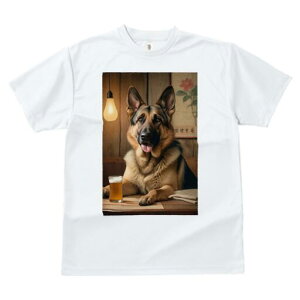 W[}VFp[h TVc fB[X t@  t  vg JWA 킢 lԗp h ̃fUC ʔ r[ W[}VFp[h v G