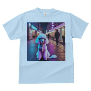 v[h TVc Y LbY t@  t  vg JWA 킢 lԗp h ̃fUC ʔ Kl v[h ̊X lI