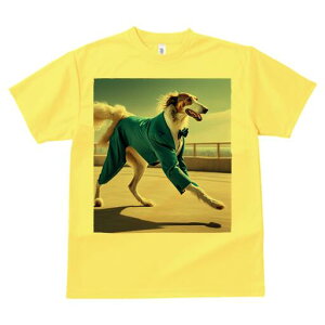 {]C TVc fB[X t@  t  vg JWA 킢 lԗp h ̃fUC ʔ X[c {]C lN^C