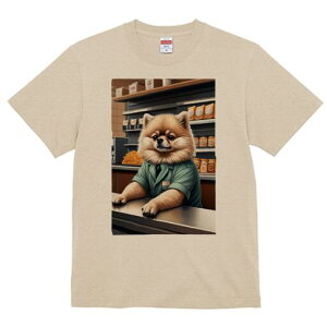 |jA TVc Y LbY t@  t  vg JWA 킢 lԗp h ̃fUC ʔ p |jA W